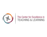 /public/logoimage/1520549701The Center for Excellence in Teaching and Learning.png